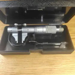 5–25MM