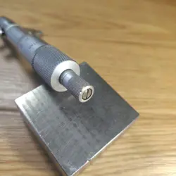 IMP-25W