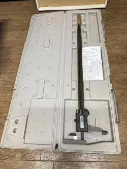 USED JAPAN WORKING