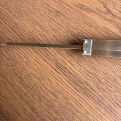 CALIPER 500