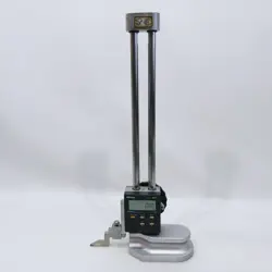 JAPAN AG272