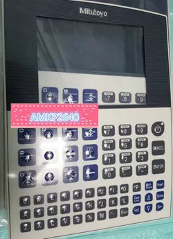 KEYPAD#AM