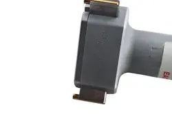3-POINT HOLTEST INSIDE