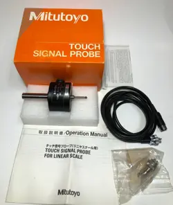 902329 TOUCH SIGNAL