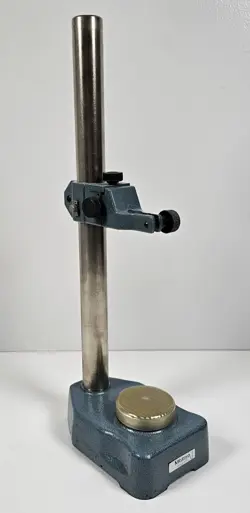 TALL SERRATED