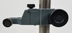 519-109E TRANSFER STAND