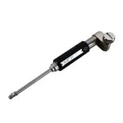 MITUTOYO 511-214 SMALL HOLE BORE GAGE WITHOUT DIAL INDICATOR