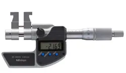 INSIDE MICROMETER 25～50MM