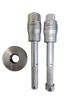 368-765 3-POINT INTERNAL
