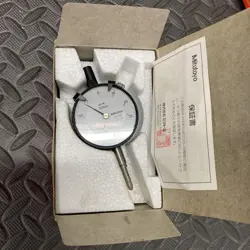 TOOL 0-10