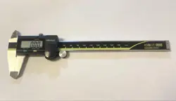TO 5.9