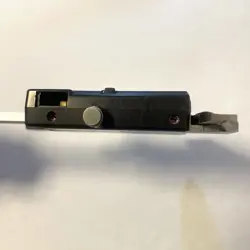 MEASURING TOOL PRECISION