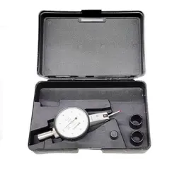 INDICATOR 513-473-10E 0.0001”