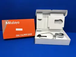 209-956 MITUTOYO THICKNESS