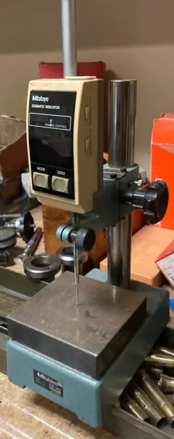 7004 DIAL