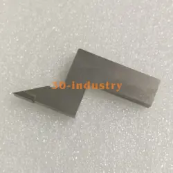 900258 6.35*12.7