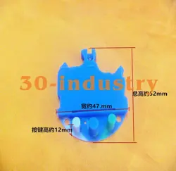 BUTTON FILM