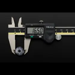 150MM – MADE