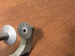 DIGITAL DISC