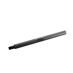 MITUTOYO 952621 EXTENSION ROD: 5.9/150MM