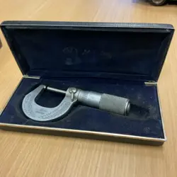 WRENCHES IN SHELL