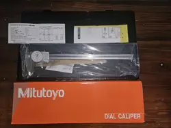 CALIPER 505-746 JAPAN