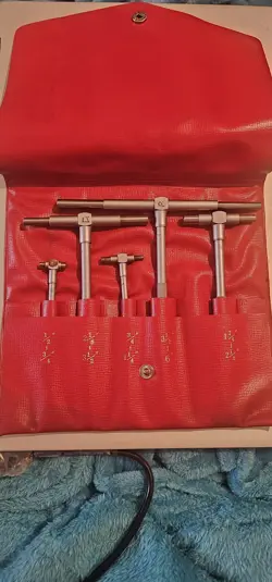 MODEL: 155-904