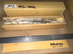 0-25MM 146-122