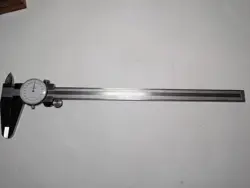 NO. 505-628 WITH