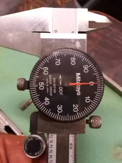 637