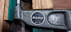 OUTER BOX MEASURING