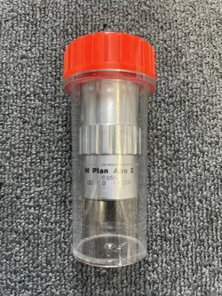 APO LENS