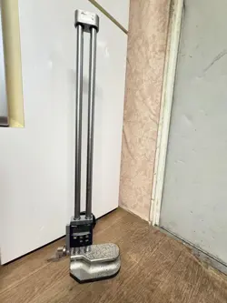 TOOL WITH NEW