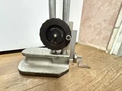 RANGE TOOL