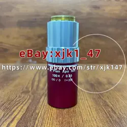 UPS SHIPPING/XJK