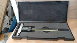 VDS 15AX MITUTOYO