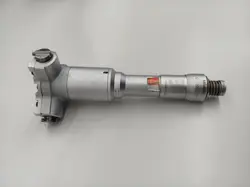 70 80 MITUTOYO