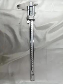 DIGITAL CALIPER MODEL CD P30M MITUTOYO