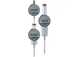 ID-C112ENXB 0.0005MM/0.00002IN 12.7MM/0.5IN