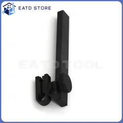 HOLDER ARM SNUG
