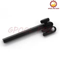 HOLDER ARM