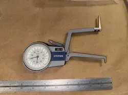 80-100MM 0.01MM NO.