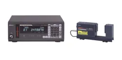 LSM-6200 DISPLAY