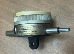 543-132