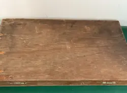 0-6” INTERCHANGEABLE ANVIL