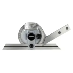 BLADE 150MM