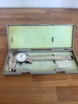 – WITH CASE