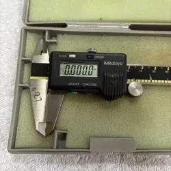 MITUTOYO 500-171
