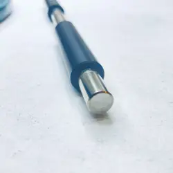 .0001