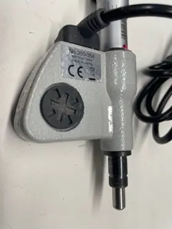 CABLES
